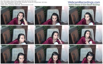myfreecams-tiny_kate-06-03-2025-07-17-00