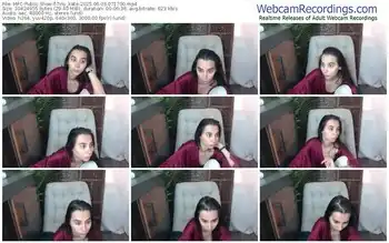 myfreecams-tiny_kate-06-03-2025-07-17-00