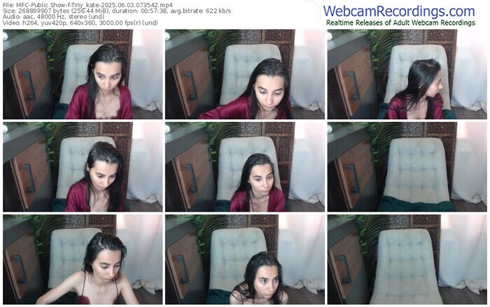 myfreecams-tiny_kate-06-03-2025-07-35-42