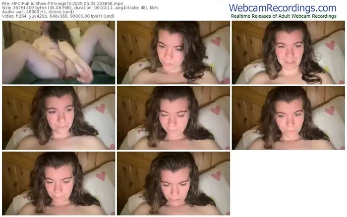 myfreecams-trixiegirl3-06-03-2025-22-38-58