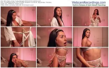 myfreecams-velvettangel-06-03-2025-14-20-33