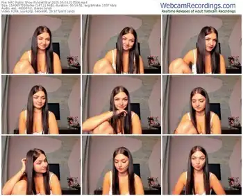 myfreecams-violettstar-06-03-2025-01-05-06