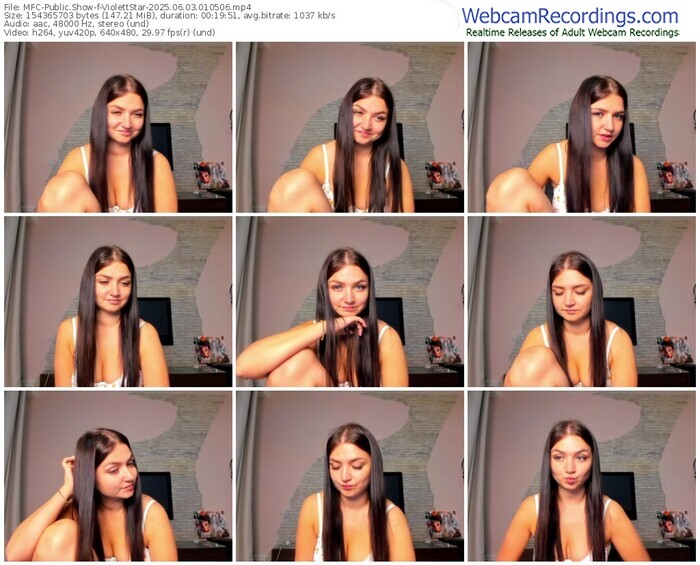 myfreecams-violettstar-06-03-2025-01-05-06