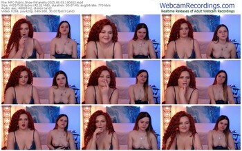 myfreecams-wanella-06-03-2025-19-06-02