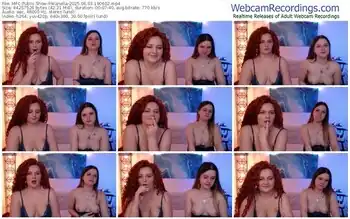 myfreecams-wanella-06-03-2025-19-06-02