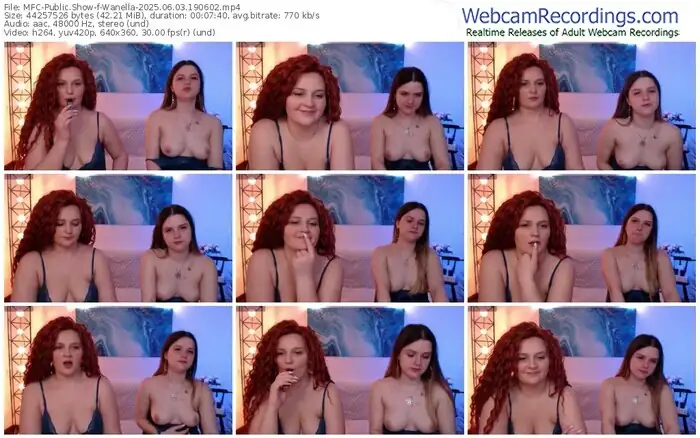 myfreecams-wanella-06-03-2025-19-06-02