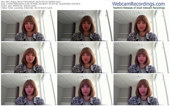 myfreecams-whoissofi-06-03-2025-13-00-00