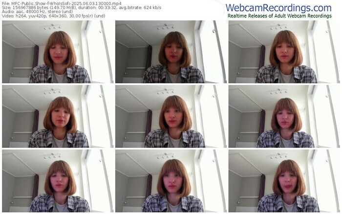 myfreecams-whoissofi-06-03-2025-13-00-00