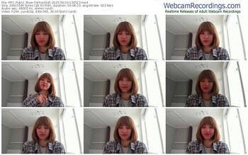 myfreecams-whoissofi-06-03-2025-13-05-13