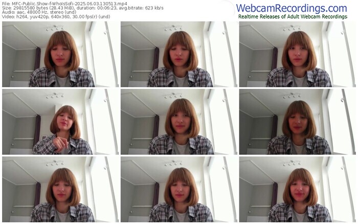 myfreecams-whoissofi-06-03-2025-13-05-13