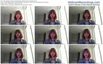 myfreecams-whoissofi-06-03-2025-14-02-55