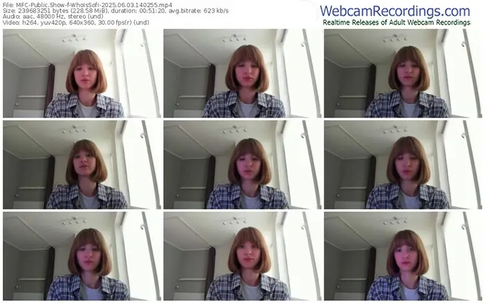 myfreecams-whoissofi-06-03-2025-14-02-55