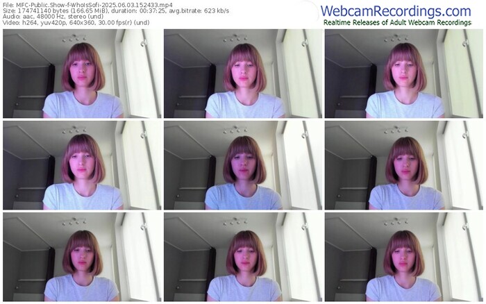 myfreecams-whoissofi-06-03-2025-15-24-33