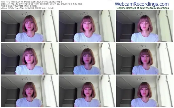 myfreecams-whoissofi-06-03-2025-15-24-33