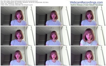 myfreecams-whoissofi-06-03-2025-16-12-24