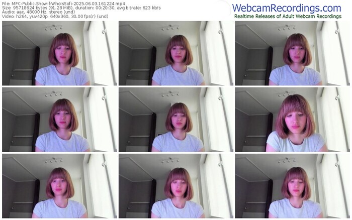 myfreecams-whoissofi-06-03-2025-16-12-24