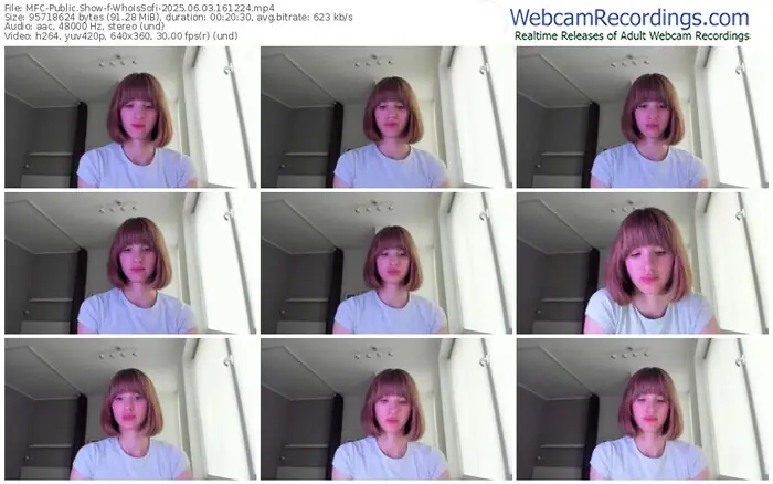 myfreecams-whoissofi-06-03-2025-16-12-24