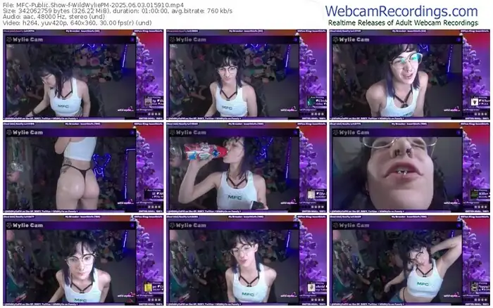 myfreecams-wildwyliepm-06-03-2025-01-59-10