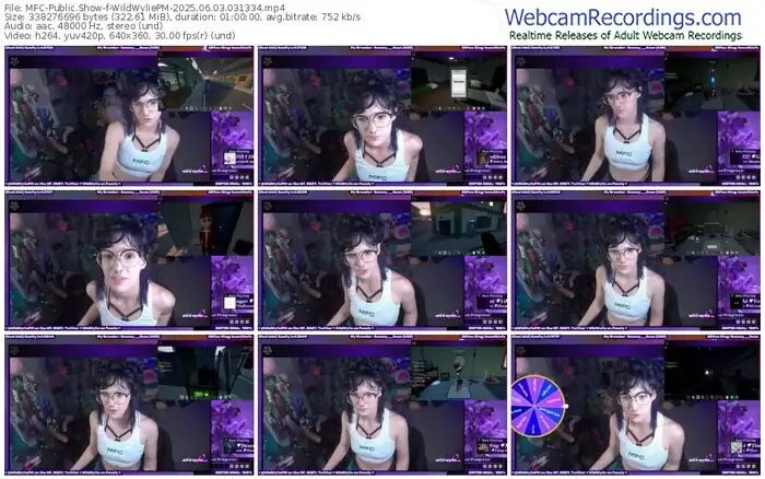 myfreecams-wildwyliepm-06-03-2025-03-13-34