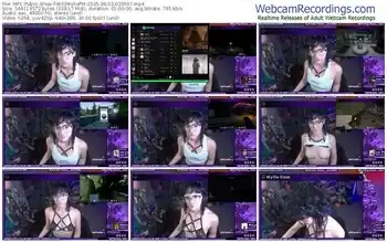 myfreecams-wildwyliepm-06-03-2025-03-55-07