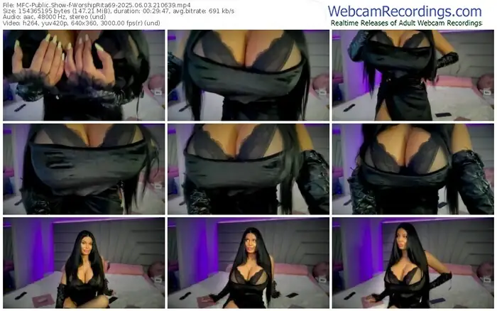 myfreecams-worshiprita69-06-03-2025-21-06-39