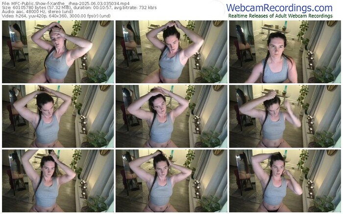 myfreecams-xanthe__rhea-06-03-2025-03-50-34