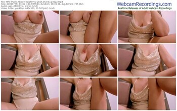 myfreecams-yalaterryy-06-03-2025-12-40-22