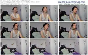 myfreecams-yrenea-06-03-2025-05-32-48