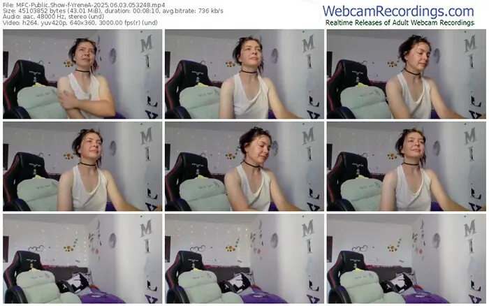 myfreecams-yrenea-06-03-2025-05-32-48