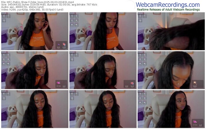 myfreecams-zobe_love-06-03-2025-20-18-31