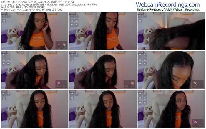 myfreecams-zobe_love-06-03-2025-20-18-31