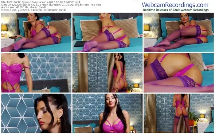 myfreecams-zoeylarkens-06-03-2025-18-42-57