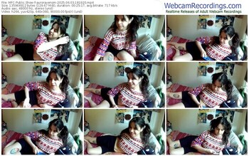myfreecams-auroravenom-06-03-2025-18-19-20