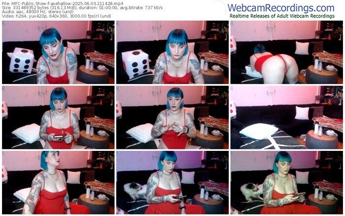 myfreecams-axehallow-06-03-2025-21-14-28