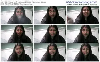 myfreecams-bbycakes0905-06-03-2025-04-21-34