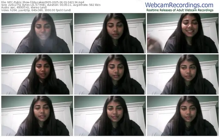 myfreecams-bbycakes0905-06-03-2025-04-21-34