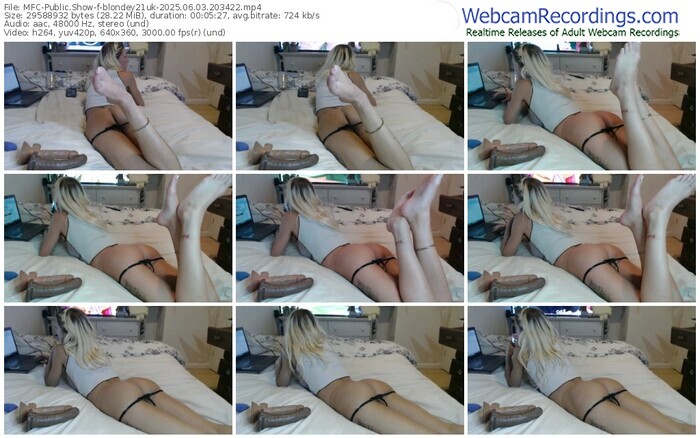 myfreecams-blondey21uk-06-03-2025-20-34-22