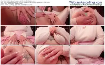 myfreecams-caamii-06-03-2025-02-18-06