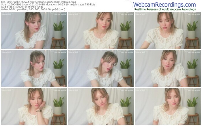 myfreecams-coletteclaude-06-03-2025-20-02-41