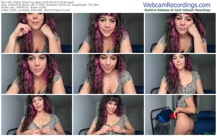 myfreecams-e_laine-06-03-2025-21-41-45