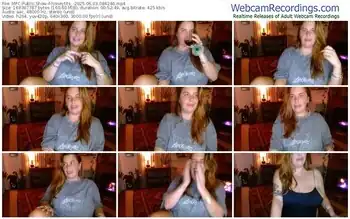 myfreecams-honeytits_-06-03-2025-08-42-46