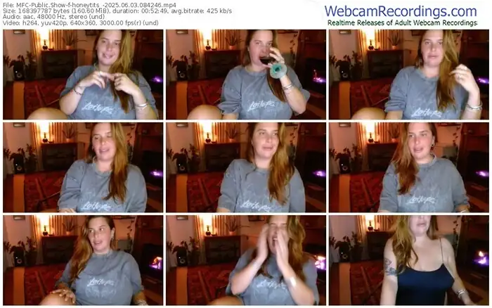 myfreecams-honeytits_-06-03-2025-08-42-46