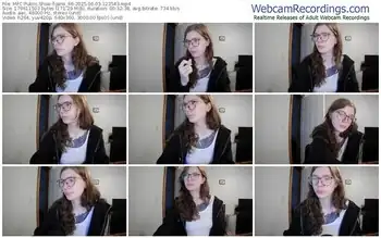 myfreecams-jane_66-06-03-2025-12-35-43