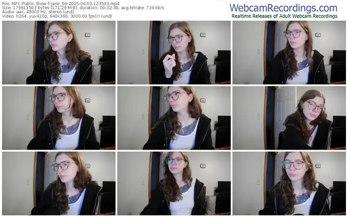 myfreecams-jane_66-06-03-2025-12-35-43