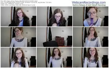 myfreecams-jane_66-06-03-2025-13-20-13