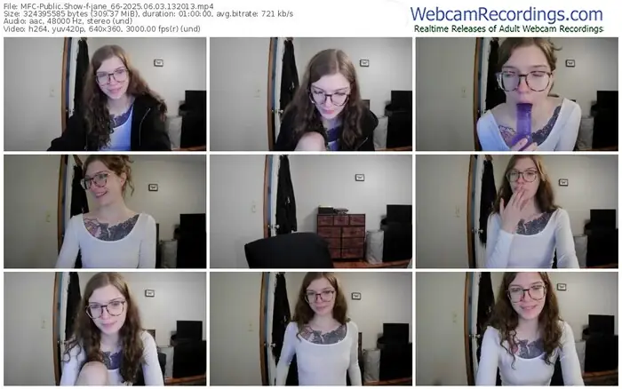 myfreecams-jane_66-06-03-2025-13-20-13