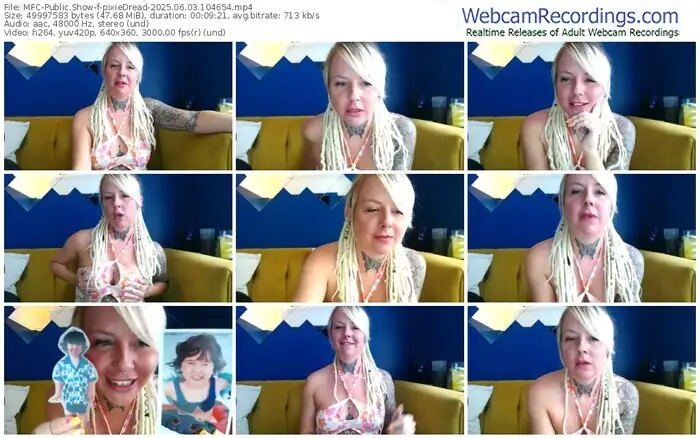 myfreecams-pixiedread-06-03-2025-10-46-54