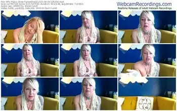 myfreecams-pixiedread-06-03-2025-10-53-04