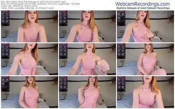 myfreecams-stripmequick-06-03-2025-11-01-54