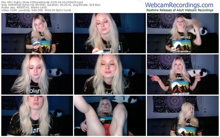 myfreecams-thtoneblonde-06-03-2025-00-54-26